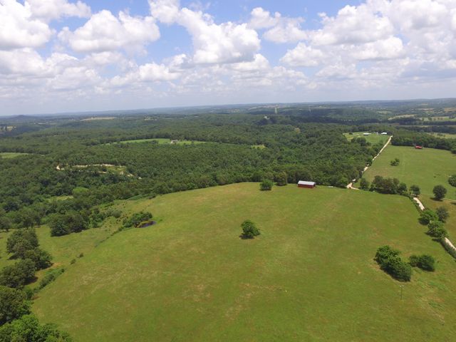 000 County Rd O-532, 27, Ava, MO 65608