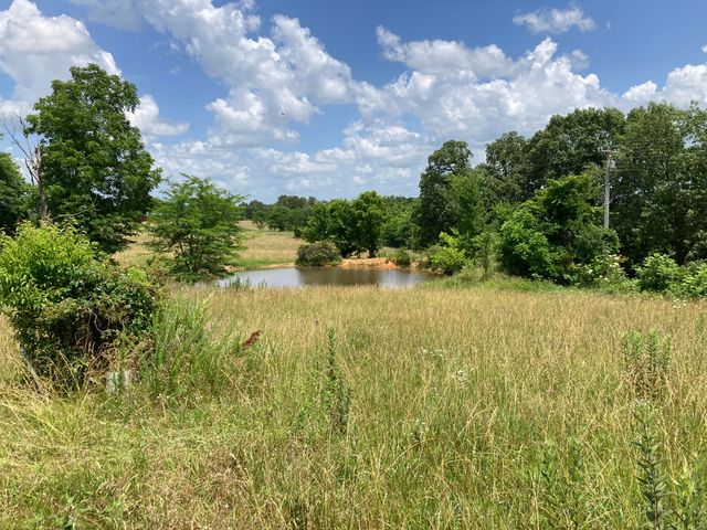 000 County Rd O-532, 27, Ava, MO 65608