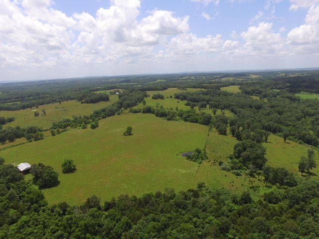 000 County Rd O-532, 27, Ava, MO 65608