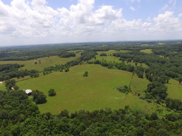 000 County Rd O-532, 27, Ava, MO 65608