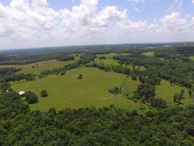 000 County Rd O-532, 27, Ava, MO 65608
