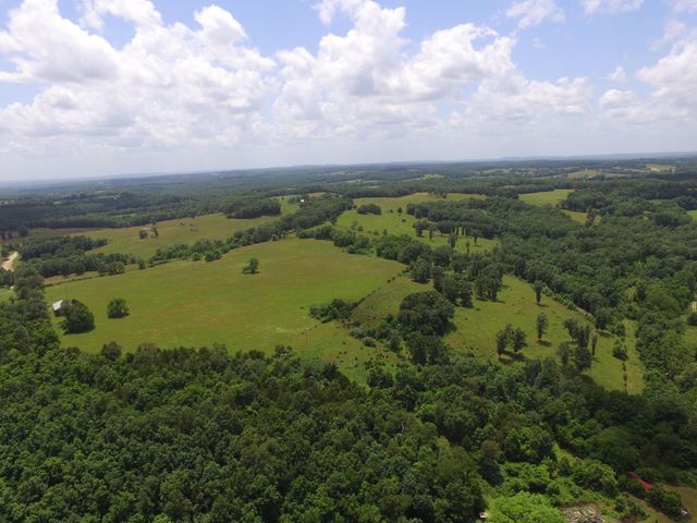 000 County Rd O-532, 27, Ava, MO 65608