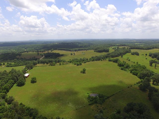 000 County Rd O-532, 27, Ava, MO 65608