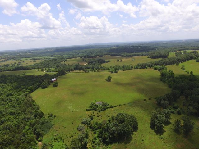 000 County Rd O-532, 27, Ava, MO 65608