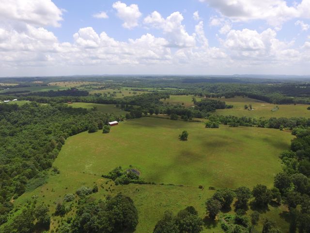 000 County Rd O-532, 27, Ava, MO 65608
