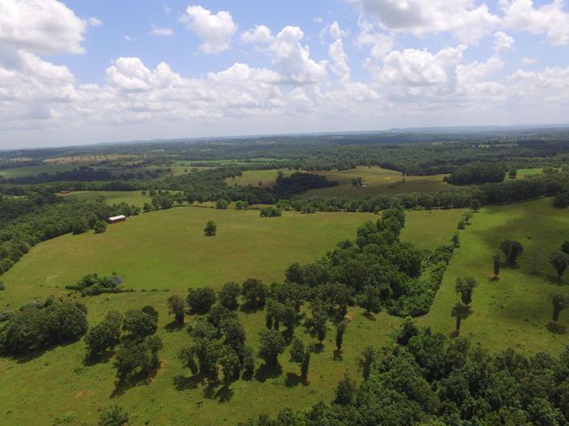 000 County Rd O-532, 27, Ava, MO 65608