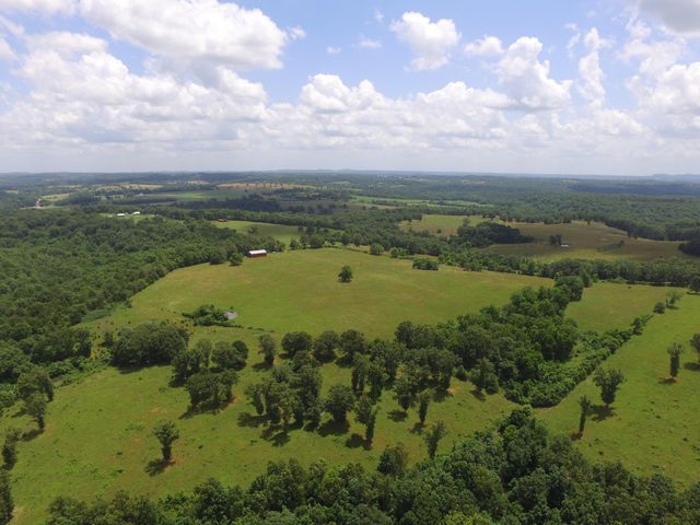 000 County Rd O-532, 27, Ava, MO 65608