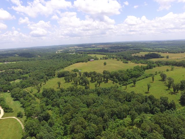 000 County Rd O-532, 27, Ava, MO 65608