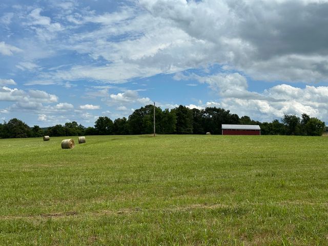 000 County Rd O-532, 27, Ava, MO 65608
