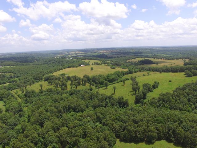 000 County Rd O-532, 27, Ava, MO 65608