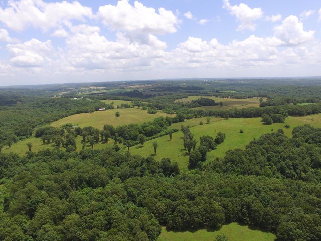 000 County Rd O-532, 27, Ava, MO 65608