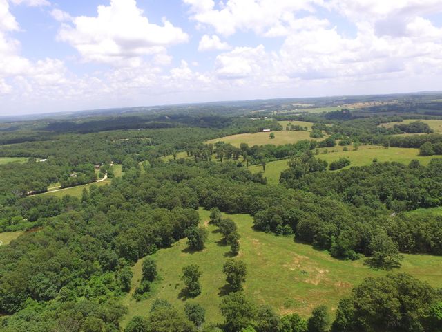 000 County Rd O-532, 27, Ava, MO 65608