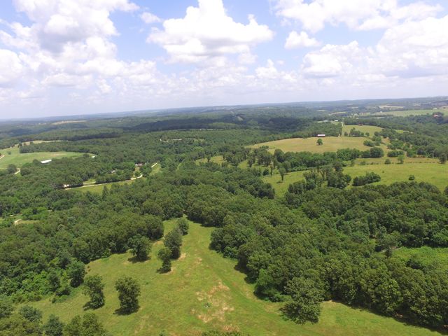 000 County Rd O-532, 27, Ava, MO 65608