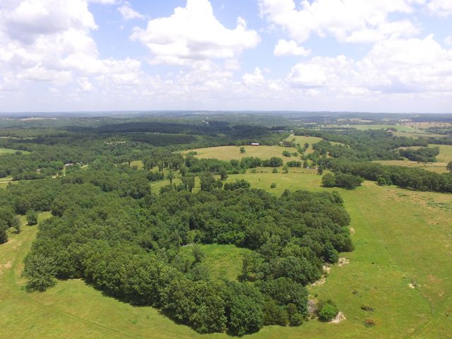 000 County Rd O-532, 27, Ava, MO 65608