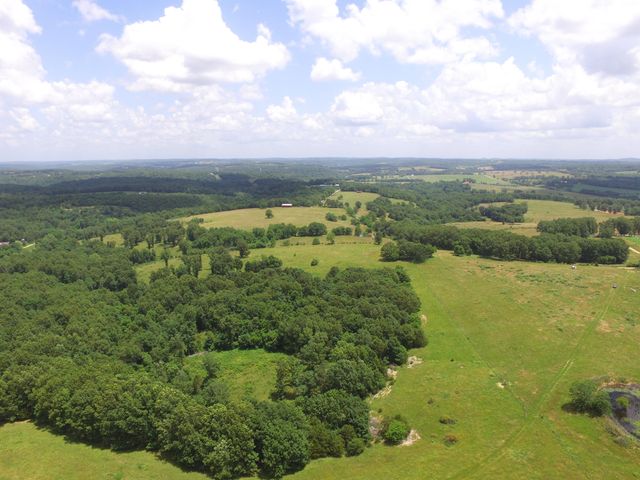 000 County Rd O-532, 27, Ava, MO 65608