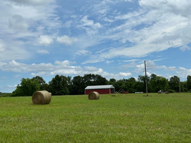 000 County Rd O-532, 27, Ava, MO 65608