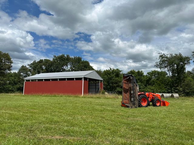 000 County Rd O-532, 27, Ava, MO 65608