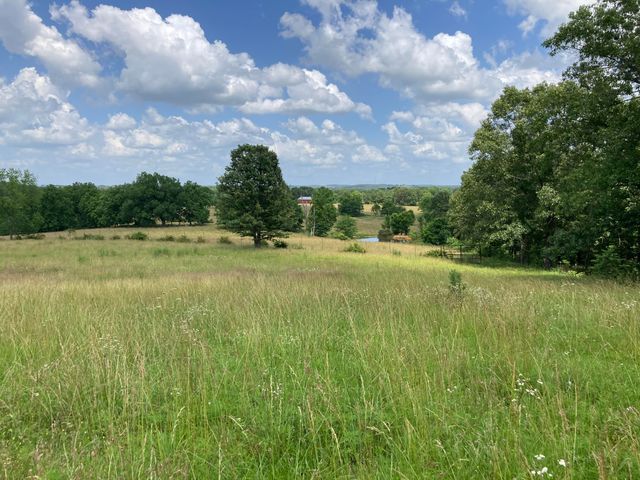 000 County Rd O-532, 27, Ava, MO 65608