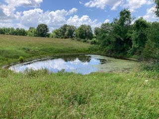 000 County Rd O-532, 27, Ava, MO 65608