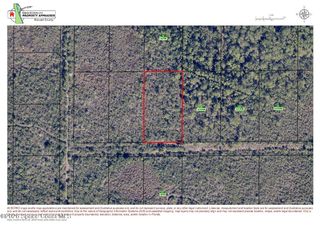 0 Mario Avenue, Cocoa, FL 32926
