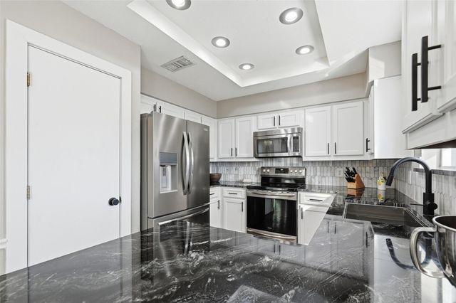 515 Kamber Lane, Wylie, TX 75098