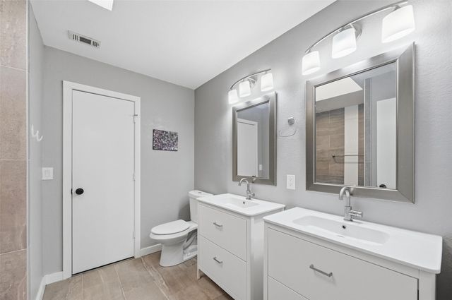 515 Kamber Lane, Wylie, TX 75098