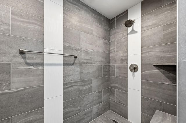 515 Kamber Lane, Wylie, TX 75098