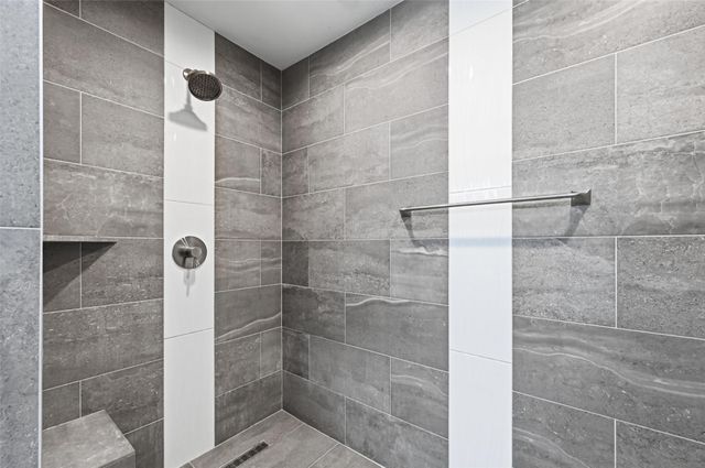 515 Kamber Lane, Wylie, TX 75098