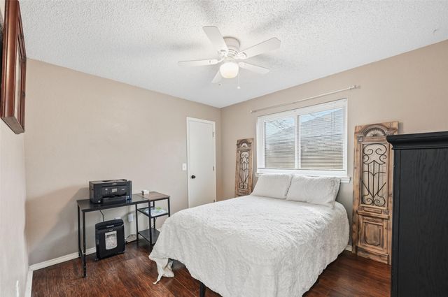 515 Kamber Lane, Wylie, TX 75098