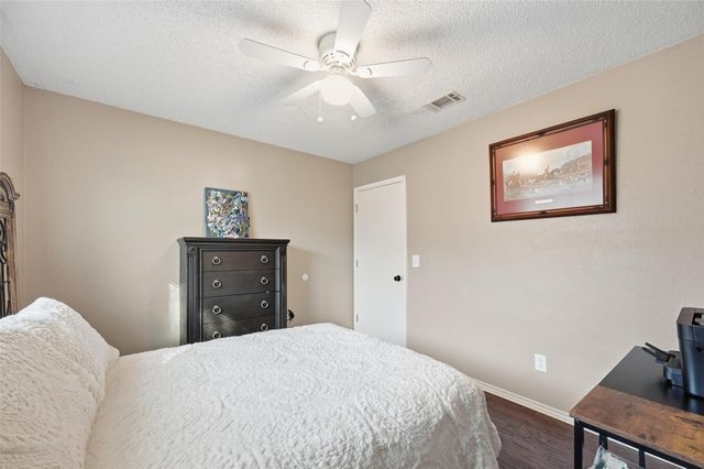 515 Kamber Lane, Wylie, TX 75098