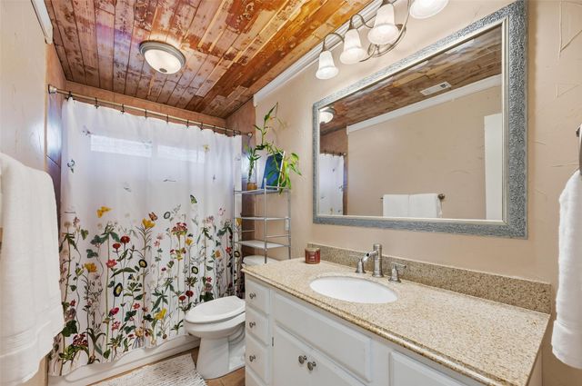 515 Kamber Lane, Wylie, TX 75098