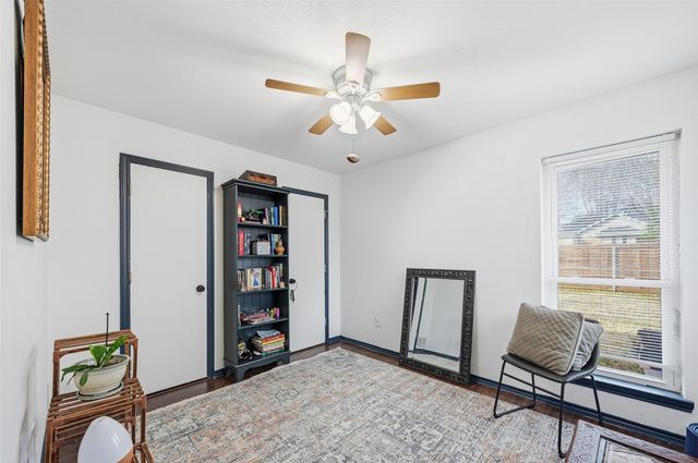 515 Kamber Lane, Wylie, TX 75098