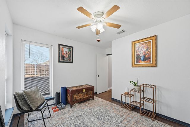 515 Kamber Lane, Wylie, TX 75098