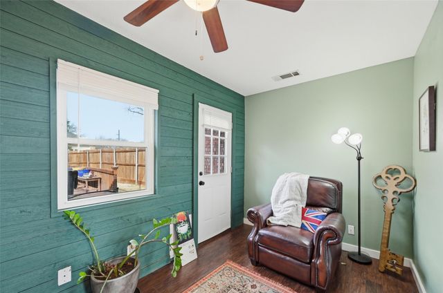 515 Kamber Lane, Wylie, TX 75098