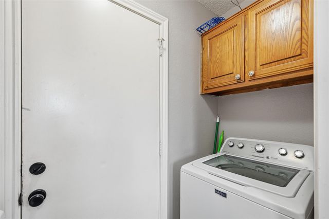 515 Kamber Lane, Wylie, TX 75098