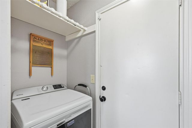 515 Kamber Lane, Wylie, TX 75098