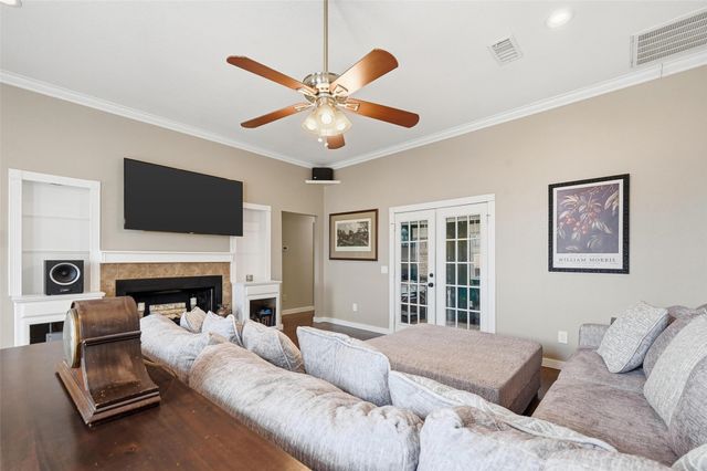 515 Kamber Lane, Wylie, TX 75098