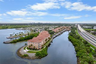 5000 CULBREATH KEY WAY 1-118, Tampa, FL 33611