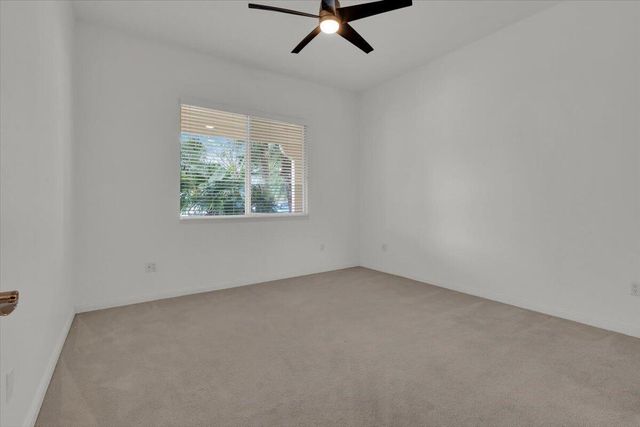 5 HARBOUR ISLE Drive E 103 with Garage, Fort Pierce, FL 34949