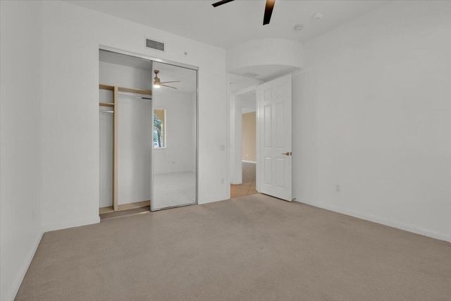 5 HARBOUR ISLE Drive E 103 with Garage, Fort Pierce, FL 34949