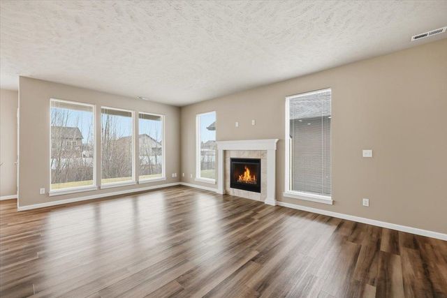 8404 N Summerhill Ln, Spokane, WA 99208