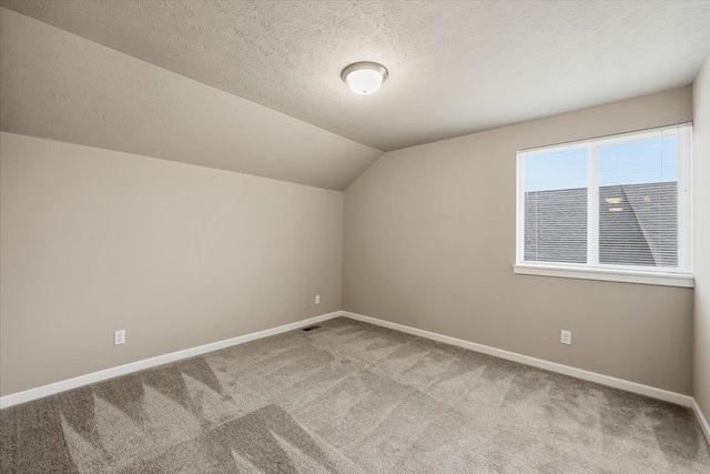 8404 N Summerhill Ln, Spokane, WA 99208