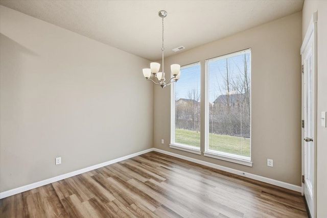 8404 N Summerhill Ln, Spokane, WA 99208