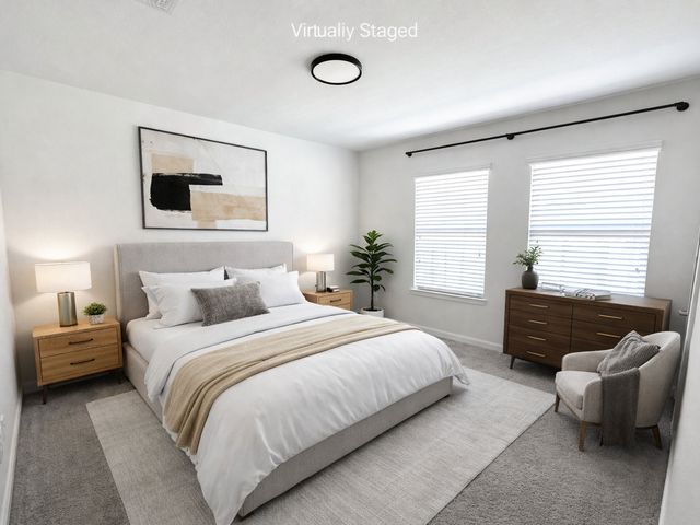 1302 Deerfield Drive, Anna, TX 75409