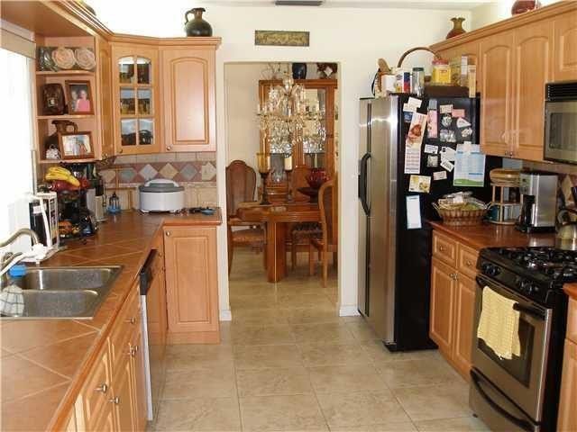 191 NE 210th Street, Miami Gardens, FL 33179