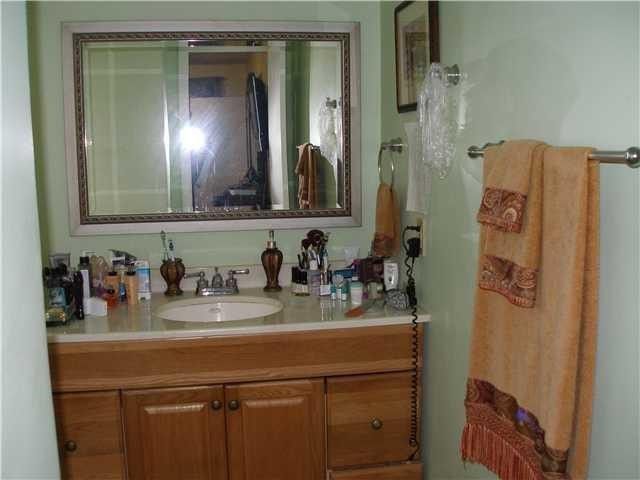 191 NE 210th Street, Miami Gardens, FL 33179