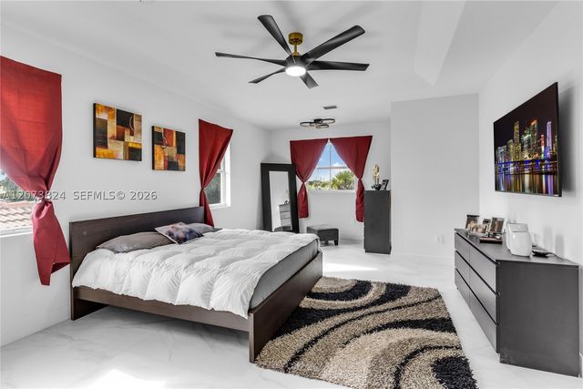 11938 SW 253rd Ter, Homestead, FL 33032