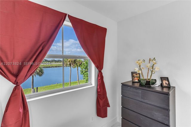 11938 SW 253rd Ter, Homestead, FL 33032