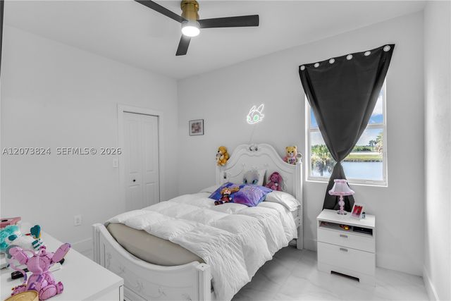 11938 SW 253rd Ter, Homestead, FL 33032