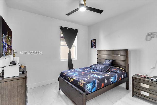11938 SW 253rd Ter, Homestead, FL 33032